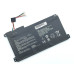 Батарея B31N1912 для ASUS VivoBook E410MA E410KA E510KA E510MA L410MA L510MA C31N1912 (11.4V 3600mAh 41Wh)