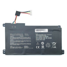 Батарея B31N1912 для ASUS VivoBook E410MA E410KA E510KA E510MA L410MA L510MA C31N1912 (11.4V 3600mAh 41Wh)