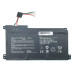 Батарея B31N1912 для ASUS VivoBook E410MA E410KA E510KA E510MA L410MA L510MA C31N1912 (11.4V 3600mAh 41Wh)