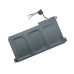 Батарея B31N1912 для ASUS VivoBook E410MA E410KA E510KA E510MA L410MA L510MA C31N1912 (11.4V 3600mAh 41Wh)