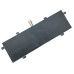 Батарея C21N1833 для ASUS ZenBook 14 UM431 UM431DA UX431 UX431FA UX431FN UX431FL (7.4V 4250mAh 31.5Wh)
