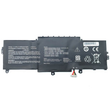 Батарея C31N1811 для ASUS Zenbook 14 UX433FA, UX433FN, BX433FN, UX433FN (11.55V 3400mAh 39Wh)