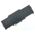 Батарея C31N1811 для ASUS Zenbook 14 UX433FA, UX433FN, BX433FN, UX433FN (11.55V 3400mAh 39Wh)