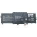 Батарея для ASUS C31N1811 Zenbook 14 UX433, U433FN, UX433FX, BX433FN, UX433FN, U4300FN, U4300FA (11.55V 3400mAh 39Wh)