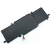 Батарея C31N1815 для ASUS Zenbook 13 UX333 UX333F UX333FN UX333FA (11.55V 3400mAh 39Wh)