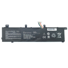 Батарея C31N1843 для ASUS VivoBook S14 S432 S432FA S432FL S15 S532 S532FA S532FL X432FA X532FL (11.1V 3200mAh 35.5Wh)