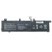 Батарея C31N1843 для ASUS VivoBook S14 S432 S432FA S432FL S15 S532 S532FA S532FL X432FA X532FL (11.1V 3200mAh 35.5Wh)