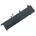Батарея C31N1843 для ASUS VivoBook S14 S432 S432FA S432FL S15 S532 S532FA S532FL X432FA X532FL (11.1V 3200mAh 35.5Wh)