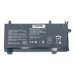 Батарея C41N1727 для ASUS GM501 GM501GM GM501GS GU501 GU501GM (14.8V 2800mAh 41.4Wh)