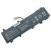 Батарея C41N1906 для ASUS FA506 FX506 FA506QR FA506QM FA706IH FA706QR FX506HC FX506HM FX706H GX550LWS GX550LXS (15.2V 4900mAh 74.5Wh)