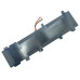 Батарея C41N1906 для ASUS FA506 FX506 FA506QR FA506QM FA706IH FA706QR FX506HC FX506HM FX706H GX550LWS GX550LXS (15.2V 4900mAh 74.5Wh)