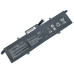 Батарея C41N1908 для ASUS ROG GA401 GA401II GA401IU GA401IV GA401IH GA401QE GA401QM GA401QH (14.8V 3800mAh 56Wh)