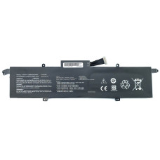 Батарея C41N1908 для ASUS ROG GA401 GA401II GA401IU GA401IV GA401IH GA401QE GA401QM GA401QH (14.8V 3800mAh 56Wh)
