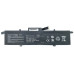 Батарея C41N1908 для ASUS ROG GA401 GA401II GA401IU GA401IV GA401IH GA401QE GA401QM GA401QH (14.8V 3800mAh 56Wh)