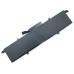 Батарея C41N1908 для ASUS ROG GA401 GA401II GA401IU GA401IV GA401IH GA401QE GA401QM GA401QH (14.8V 3800mAh 56Wh)