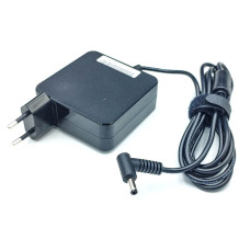 Блок живлення для ASUS 19V 3.42A 65W (4.5*3.0+pin) Square