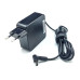 Блок живлення для ASUS 19V 3.42A 65W (4.5*3.0+pin) Square