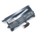 Батарея A32N1511 для ASUS ROG G752 G752V G752VL G752VT G752VM G752VY G752VS GFX72J (11.1V 4400mAh 49Wh)