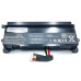 Батарея A32N1511 для ASUS ROG G752 G752V G752VL G752VT G752VM G752VY G752VS GFX72J (11.1V 4400mAh 49Wh)