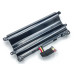 Батарея A32N1511 для ASUS ROG G752 G752V G752VL G752VT G752VM G752VY G752VS GFX72J (11.1V 4400mAh 49Wh)