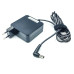 Блок питания для ASUS UX30, UX302, Ux30, UX50, V301, V451, V500, V551 (19V 3.42A 65W (5.5*2.5))(Квадратный с вилкой)