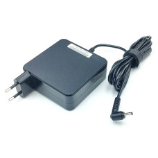 Блок питания для ASUS R200, R201, R300, R303, R400, R401, R402, R403, R404 (19V 4.74A 90W (5.5*2.5)) квадратный