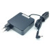 Блок питания для ASUS A73, A75, A7, A8, A83, A84, A85, A9000, B51, B52, B53 (19V 4.74A 90W (5.5*2.5)) квадратный