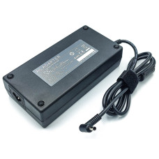Блок живлення для ASUS ZenBook Q506F Q536F Q526F Q546FD Q546F Q547FD Q537FD Q547F Q537 Q537F UX534FT (19V 7.9A 150W (4.5*3.0+Pin))(без кабелю)