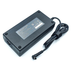 Блок живлення для ASUS TUF Gaming A15 FA507XV-MS94 (20V 12A 240W (6.0*3.7))(без кабелю)