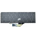 Клавиатура для Asus K3502Z, 16X S5602, M5602, X5602, M3502, M3502Q, S3502 (UA Black с подсветкой)