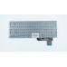 Клавиатура для ноутбука ASUS (E200 series) rus, black, без фрейма