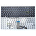 Клавіатура для ASUS X513 X513E X513EA X513EP X513EQ X513IA X513UA S533EA S533FA M513 M513I M513U M513UA,K513 K513E M5600 S5600 (RU Black)
