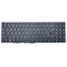 Клавиатура для ASUS M5600 S5600 M5100U V5100E (RU Black)
