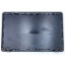 Корпус для ноутбука ASUS X542, X542UR, X542UQR, X542UN, X542UQ (Кришка матриці) Dark Blue