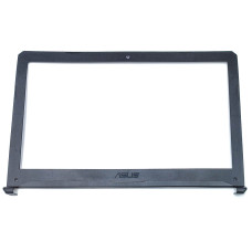 Корпус для ноутбука ASUS FX80, FX80G, FX80GD, FX504, FX504G, FX504GD, FX504GM (Рамка матриці)