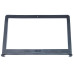 Корпус для ноутбука ASUS FX80, FX80G, FX80GD, FX504, FX504G, FX504GD, FX504GM (Рамка матриці)