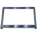 Корпус для ноутбука ASUS FX80, FX80G, FX80GD, FX504, FX504G, FX504GD, FX504GM (Рамка матриці)