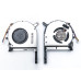 Вентилятор (кулер) для ASUS FA506, FX505, FX506 (CPU FAN) FA506IV, FA706II, FX505G, FX505GE, FX505GM, FX505GD, FX705, FX705G, FX705GM