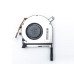 Вентилятор (кулер) для ASUS FA506, FX505, FX506 (CPU FAN) FA506IV, FA706II, FX505G, FX505GE, FX505GM, FX505GD, FX705, FX705G, FX705GM