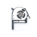 Вентилятор (кулер) для ASUS FA506, FX505, FX506 (CPU FAN) FA506IV, FA706II, FX505G, FX505GE, FX505GM, FX505GD, FX705, FX705G, FX705GM