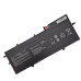 Батарея C31N1538 для ASUS ZenBook Q324UA UX360UA UX360UAK Series (11.1V 4350mAh)