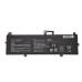 Батарея C31N1620 для ASUS PU404 PU404U PU404F PU404UF (11.1V 3400mAh) B-Version