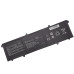 Батарея C31N2105 для ASUS VivoBook K3402ZA, K3502ZA, M3402QA, M3502QA, S5602ZA, M1403QA, X1403ZA, M5402RA, UX3404VC, S5602ZA  (11.1V 4100mAh)