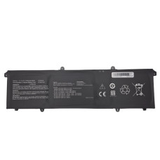 Батарея C31N2105 для ASUS VivoBook K3402ZA, K3502ZA, M3402QA, M3502QA, S5602ZA, M1403QA, X1403ZA, M5402RA, UX3404VC, S5602ZA  (11.1V 4100mAh)