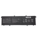 Батарея C31N2105 для ASUS VivoBook K3402ZA, K3502ZA, M3402QA, M3502QA, S5602ZA, M1403QA, X1403ZA, M5402RA, UX3404VC, S5602ZA  (11.1V 4100mAh)