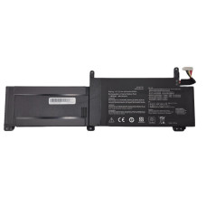Батарея C41N1716 для ASUS ROG Strix GL703GM GL703GS S7BS8750 (15.2V 4500mAh)