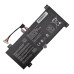 Батарея C41N1731-1 для ASUS ROG Strix G531G G531GV G531GU G731GV G731GT Scar II GL504GM, GL504GV (15.4V 3400mAh 52Wh) версия 1