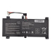 Батарея C41N1731-1 для ASUS ROG Strix G531G G531GV G531GU G731GV G731GT Scar II GL504GM, GL504GV (15.4V 3400mAh 52Wh) версия 1