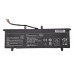Батарея C41N1901 для ASUS ZenBook DUO UX481F UX481FA UX481FL (14.8V 3400mAh 50Wh)
