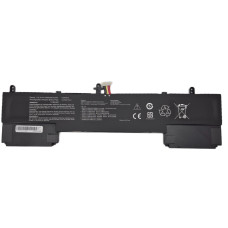 Батарея C42N1839 для ASUS ZenBook 15 UX534 UX534F UX534FA UX534FT UX563 UX563FD Q546FD (15.2V 3400mAh)